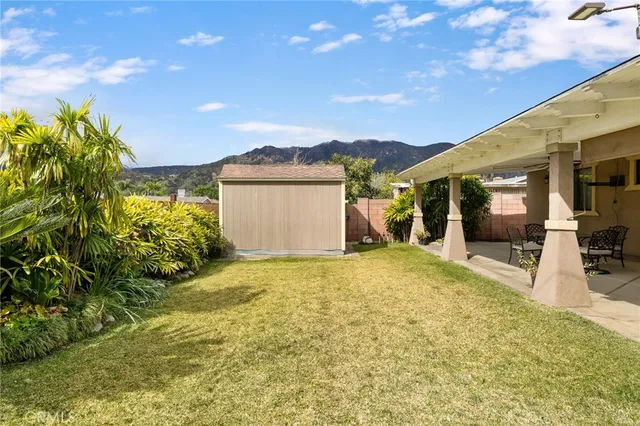 $998,000 | 1413 Random Lane, Duarte, CA 91010