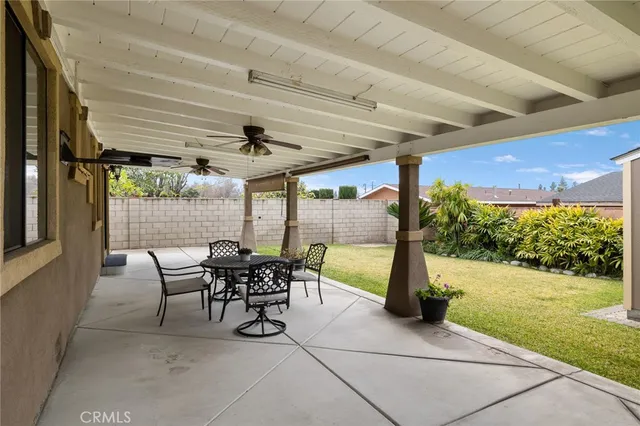 $998,000 | 1413 Random Lane, Duarte, CA 91010