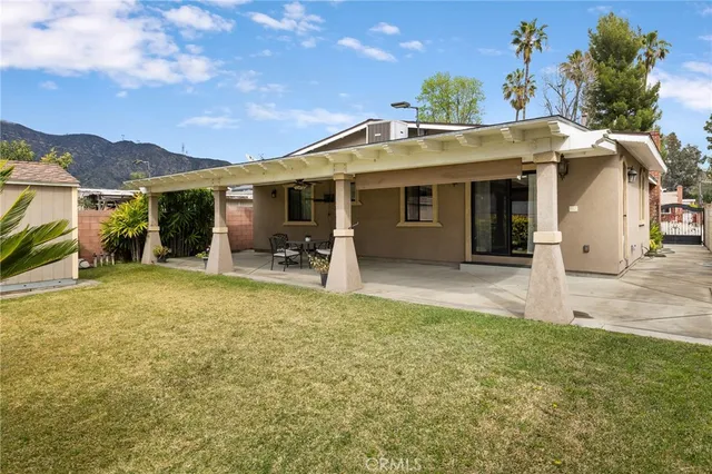 $998,000 | 1413 Random Lane, Duarte, CA 91010