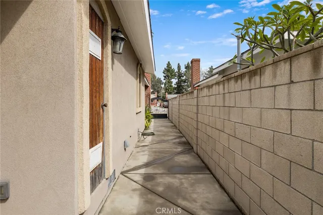 $998,000 | 1413 Random Lane, Duarte, CA 91010