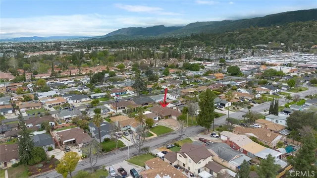 $998,000 | 1413 Random Lane, Duarte, CA 91010