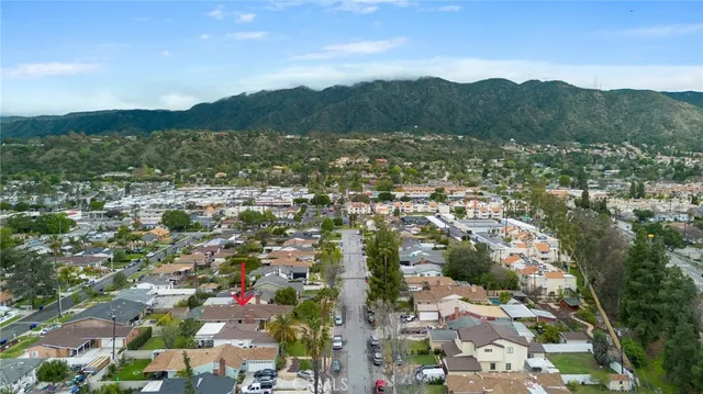 $998,000 | 1413 Random Lane, Duarte, CA 91010