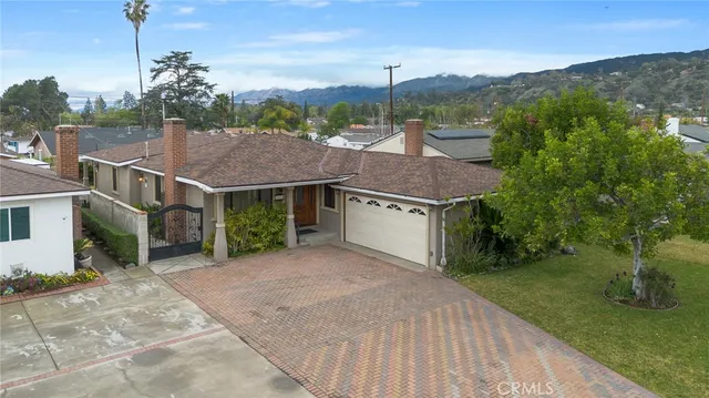 $998,000 | 1413 Random Lane, Duarte, CA 91010