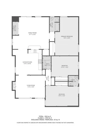 $998,000 | 1413 Random Lane, Duarte, CA 91010