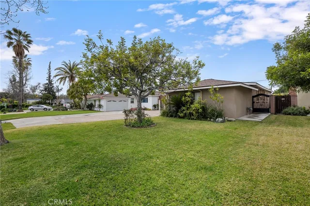 $998,000 | 1413 Random Lane, Duarte, CA 91010
