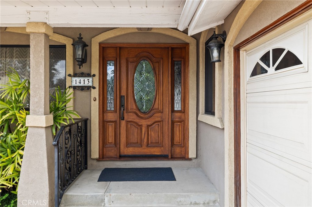 1413 Random Lane Duarte, CA 91010 - Photo 5 of 39