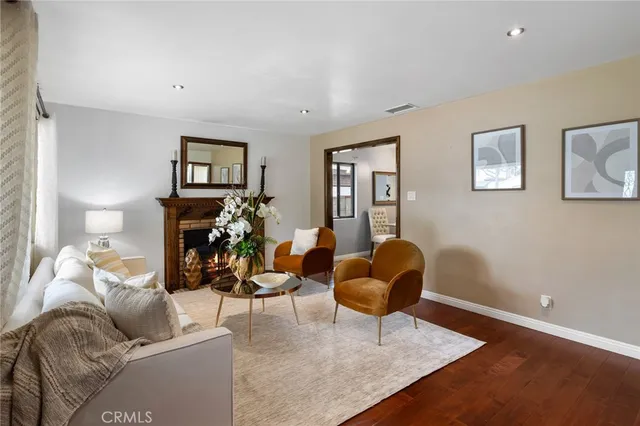 $998,000 | 1413 Random Lane, Duarte, CA 91010