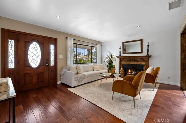 $998,000 | 1413 Random Lane, Duarte, CA 91010