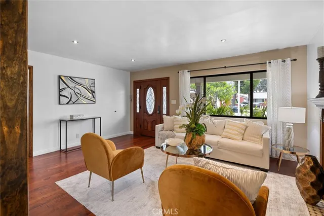 $998,000 | 1413 Random Lane, Duarte, CA 91010