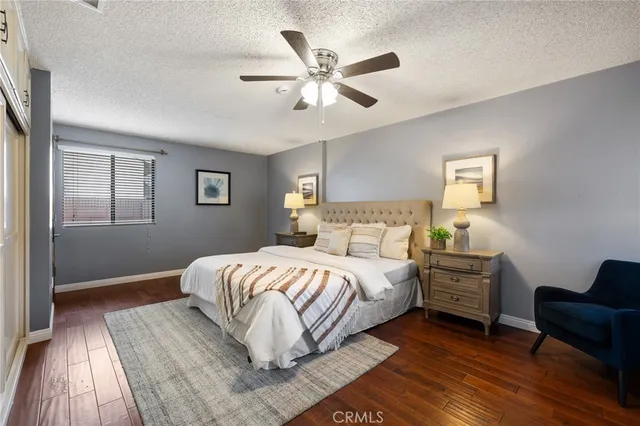 $998,000 | 1413 Random Lane, Duarte, CA 91010