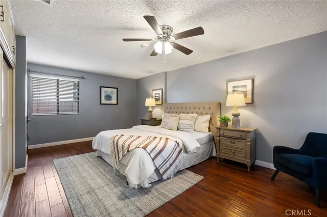 $998,000 | 1413 Random Lane, Duarte, CA 91010