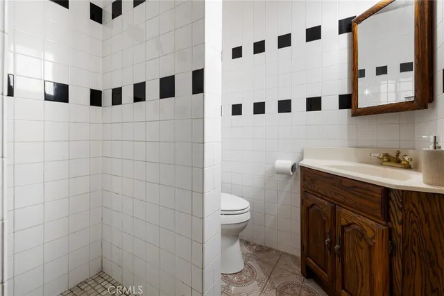 $998,000 | 1413 Random Lane, Duarte, CA 91010