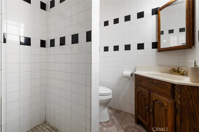 $998,000 | 1413 Random Lane, Duarte, CA 91010