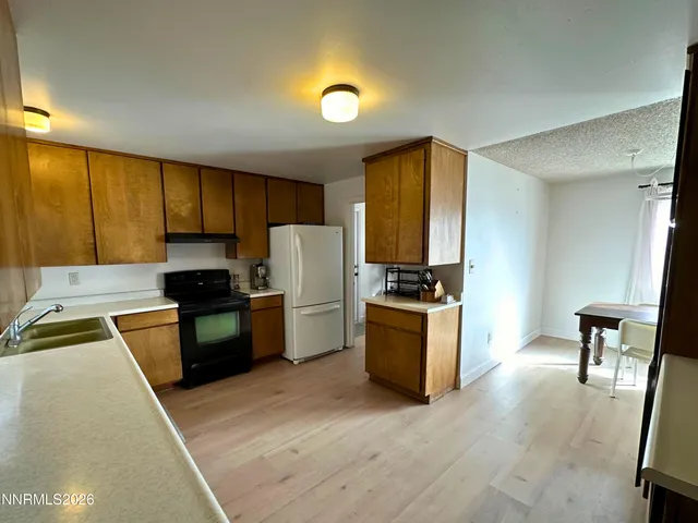 $2,295 | 1702 Bonita Vista Drive, Sparks, NV 89434