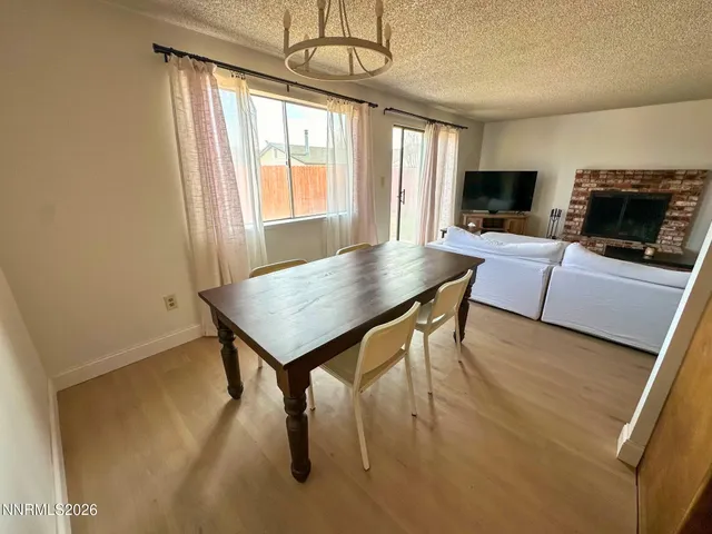 $2,295 | 1702 Bonita Vista Drive, Sparks, NV 89434