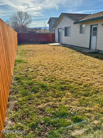 $2,295 | 1702 Bonita Vista Drive, Sparks, NV 89434