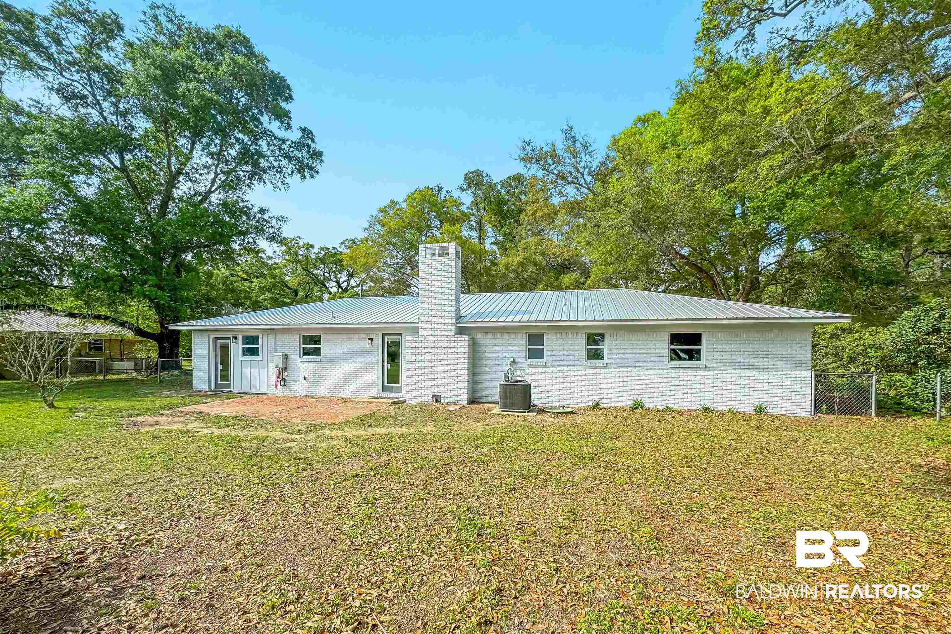19040 Pine Acres Road Gulf Shores, AL 36542 - Photo 37 of 48