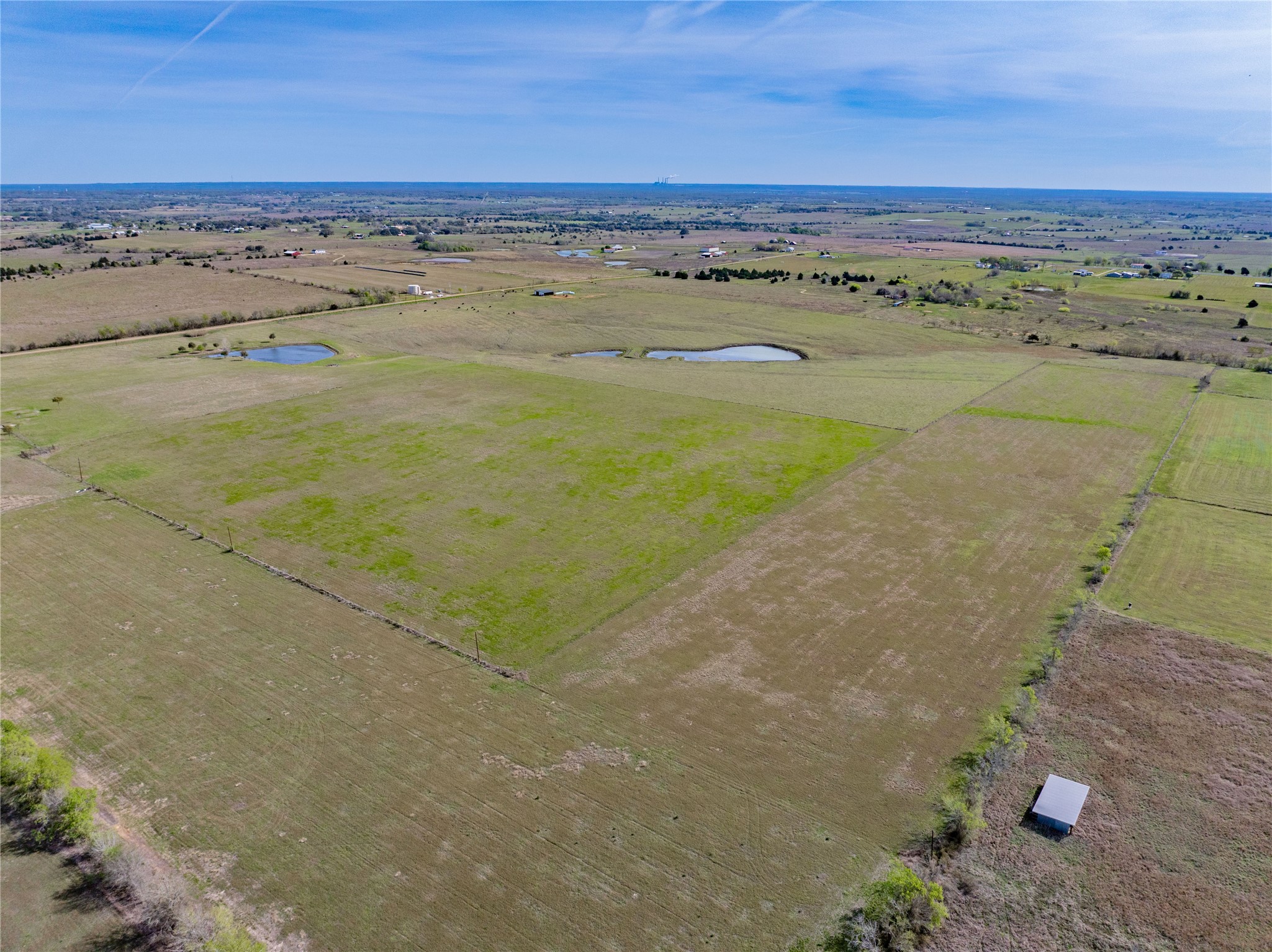 555 Knape Road La Grange, TX 78945 - Photo 18 of 28