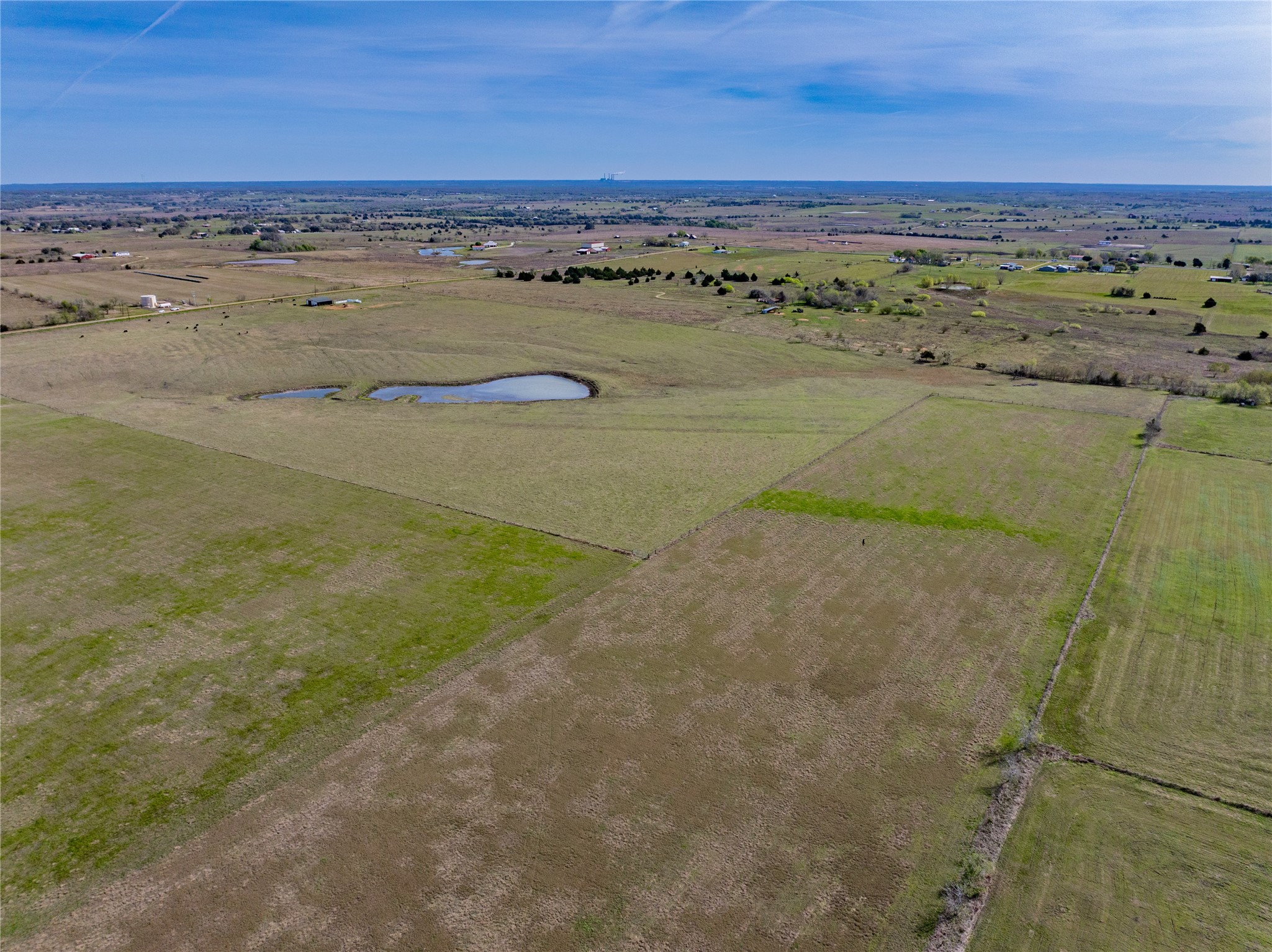 555 Knape Road La Grange, TX 78945 - Photo 19 of 28 a view of an ocean beach
