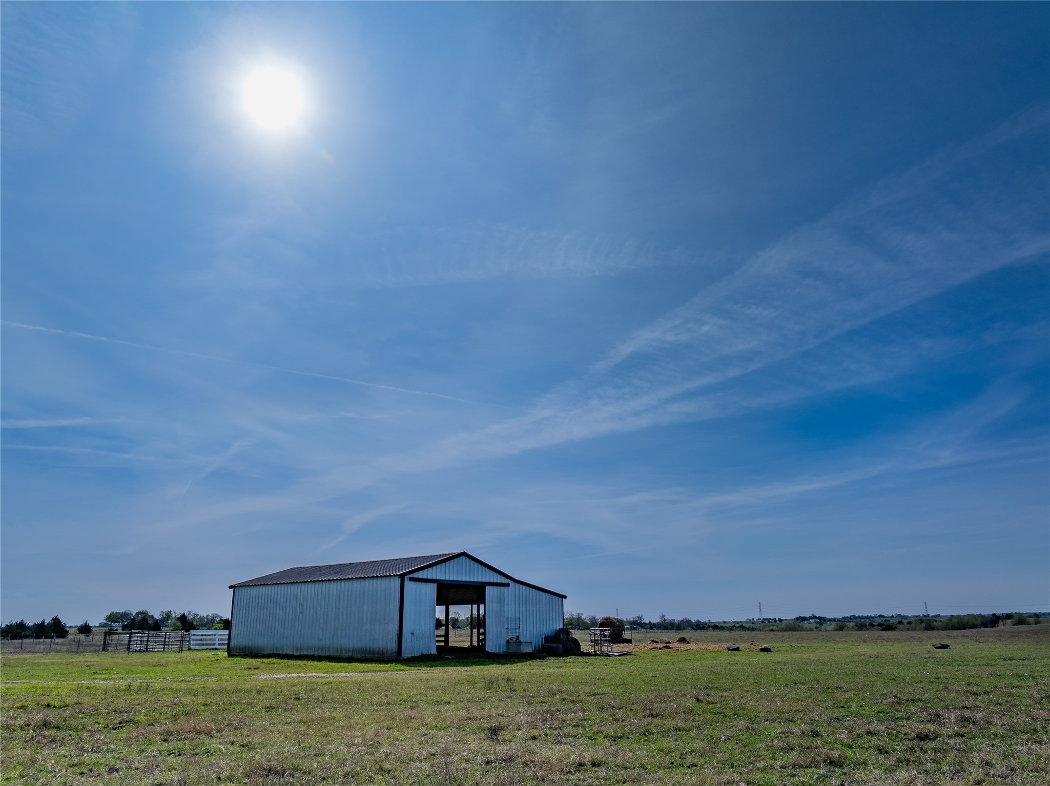 555 Knape Road La Grange, TX 78945 - Photo 2 of 28