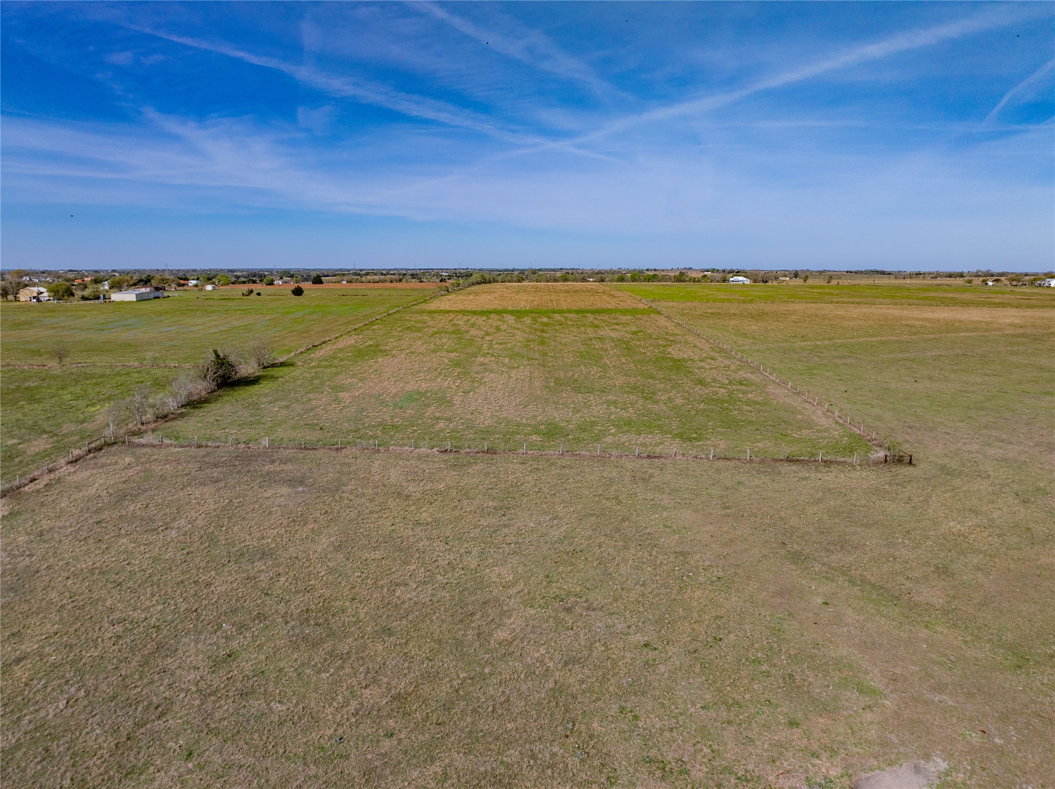 555 Knape Road La Grange, TX 78945 - Photo 22 of 28 a view of an ocean