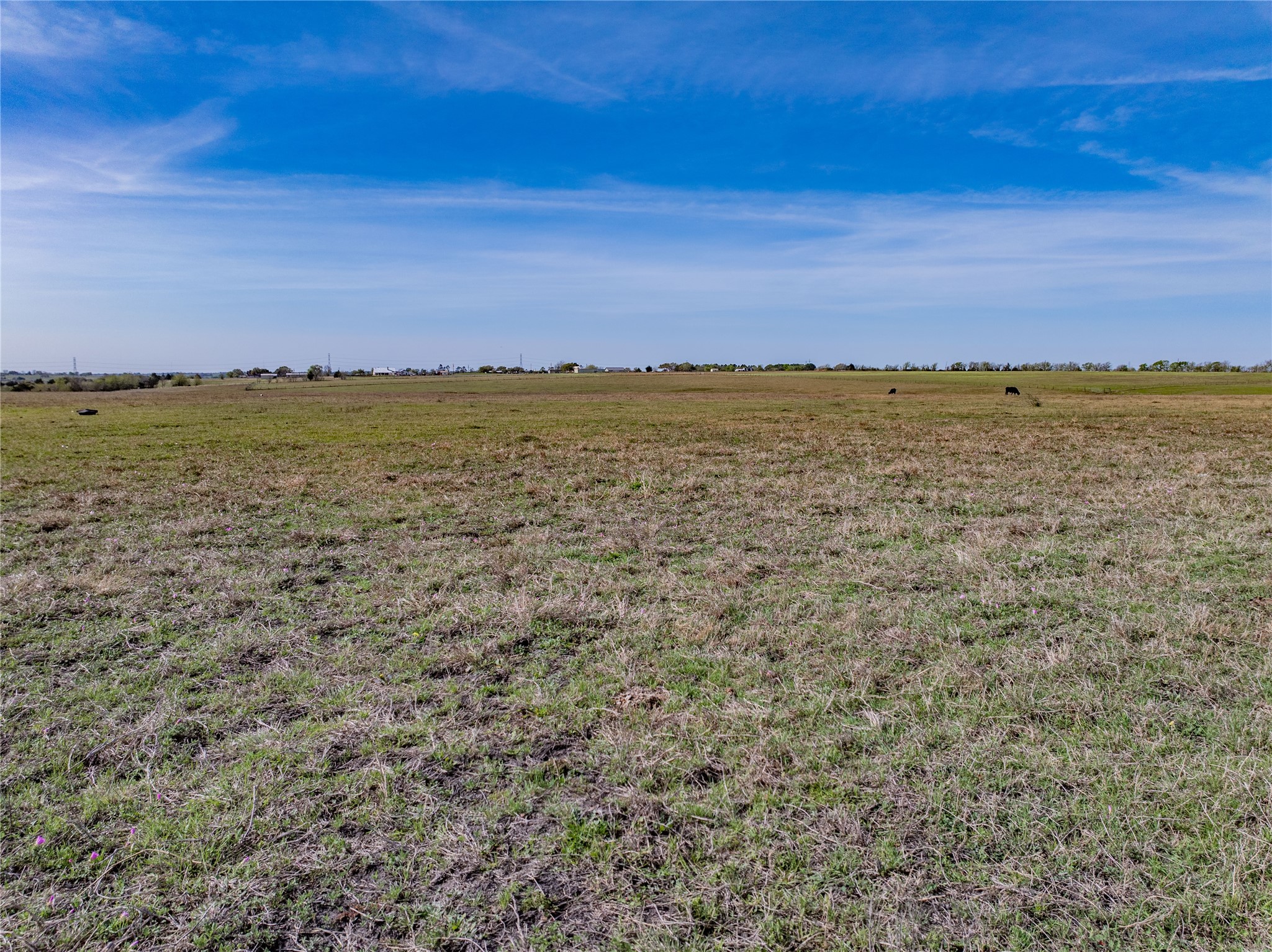 555 Knape Road La Grange, TX 78945 - Photo 28 of 28 a view of an ocean