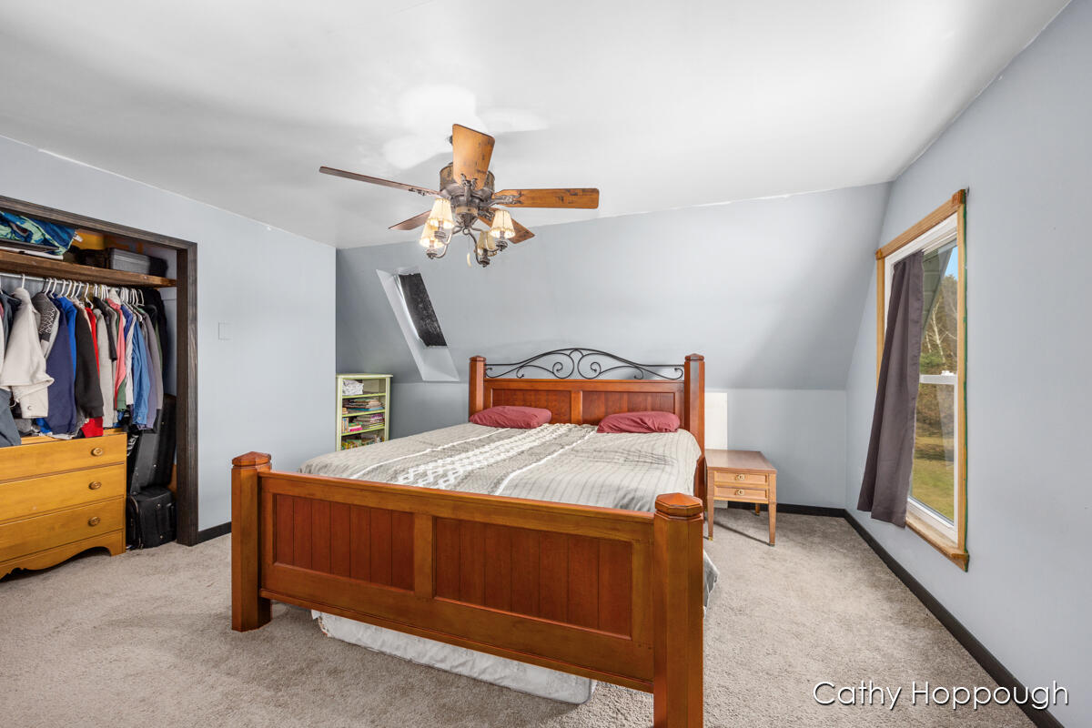6121 Schaeffer Road Ionia, MI 48846 - Photo 22 of 37 IMG_1021
