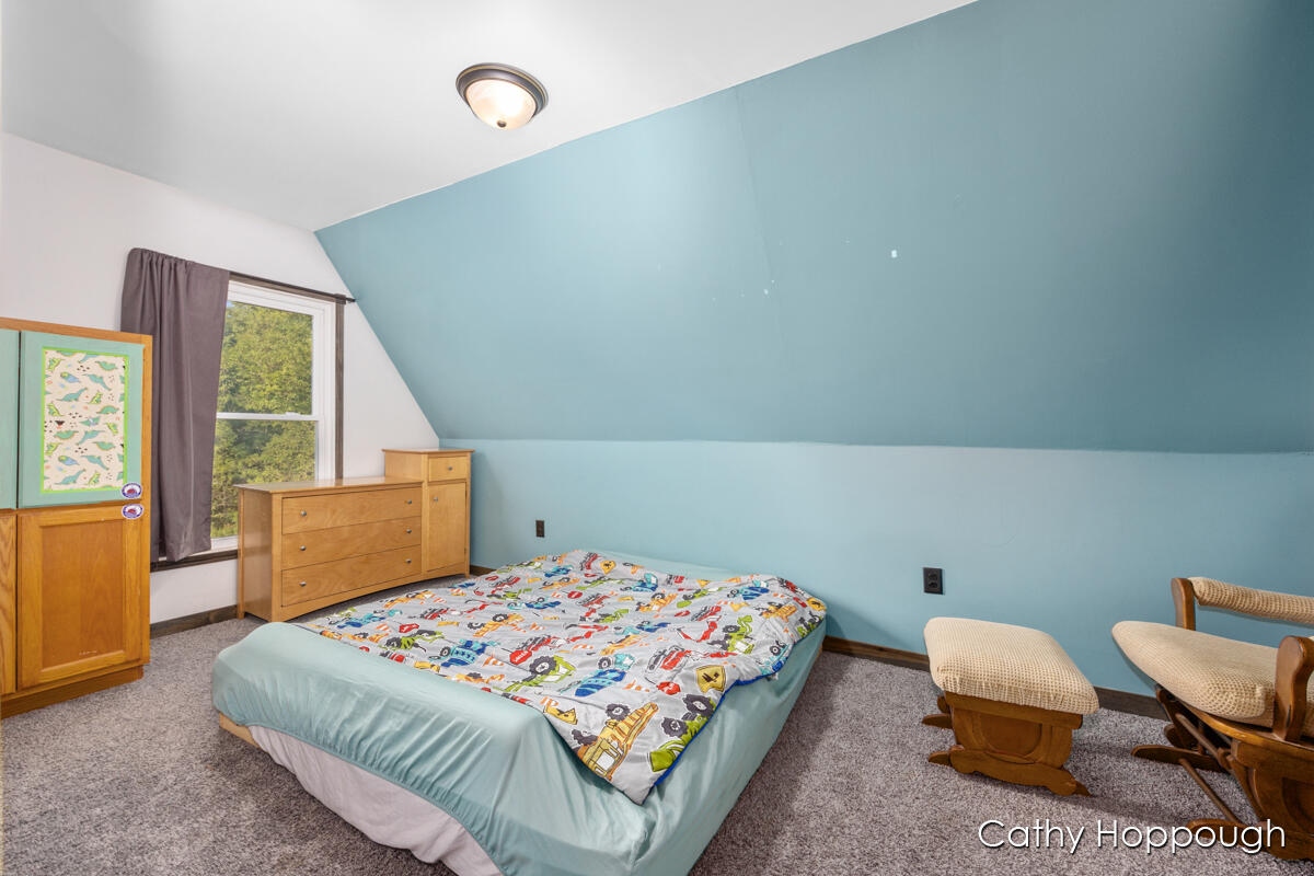 6121 Schaeffer Road Ionia, MI 48846 - Photo 23 of 37 IMG_1022