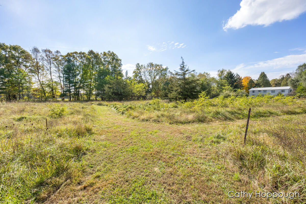 6121 Schaeffer Road Ionia, MI 48846 - Photo 33 of 37 IMG_1032