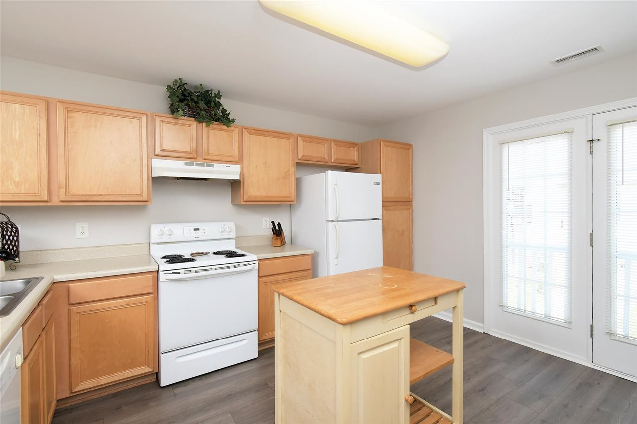9825 Layla Avenue Raleigh, NC 27617 - Photo 9 of 18 Photo 9