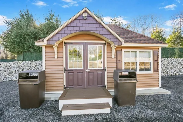 a picture of a picture