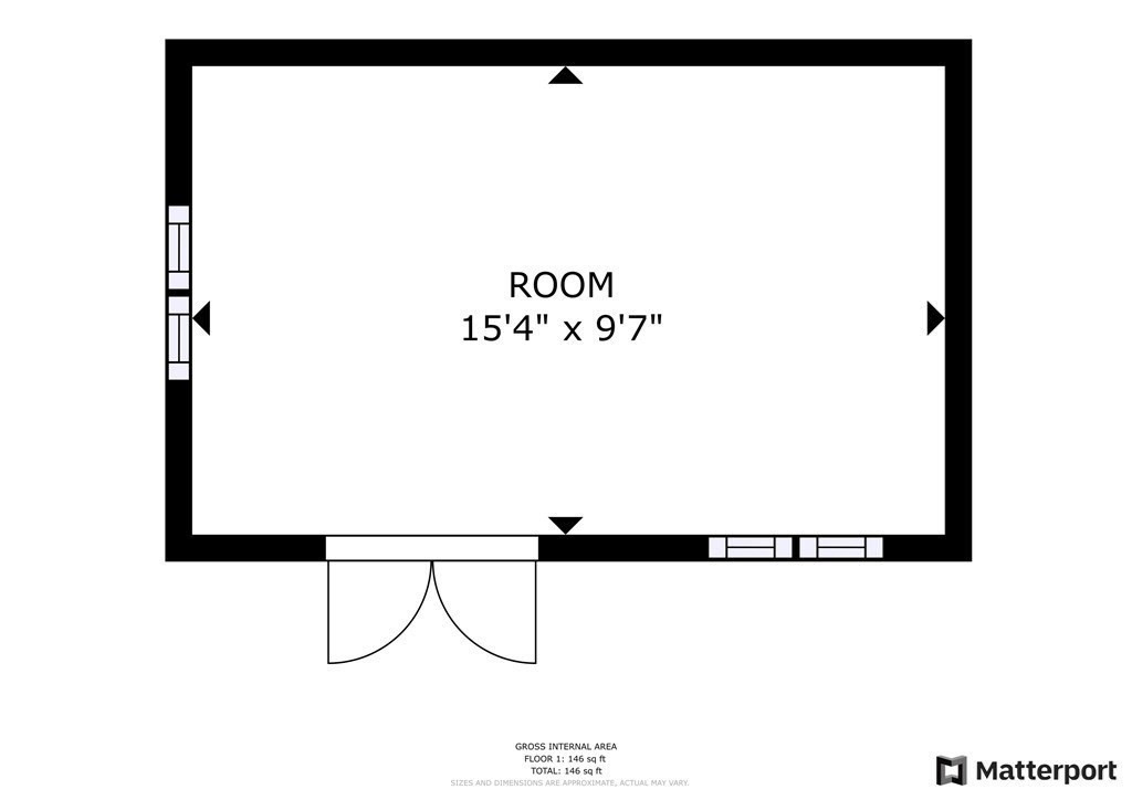 5 Harrington Street Mendon, MA 01756 - Photo 8 of 17 a picture of a picture