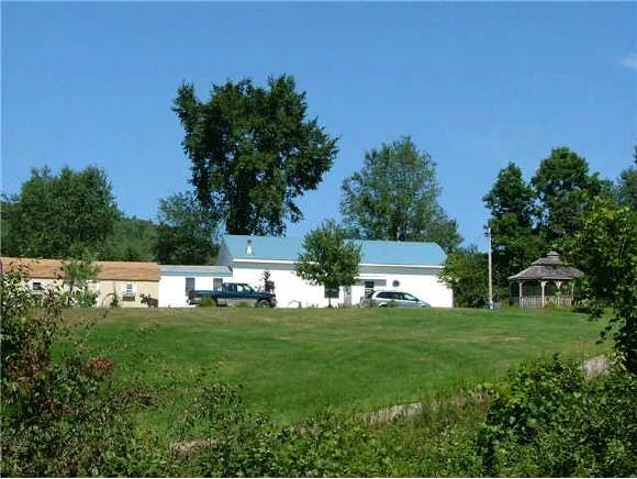 162 Indian Pond Road Orford, NH 03777 - Photo 1 of 2 Gallery Image 1