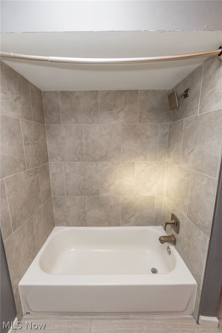 1499 Orchardview Road Seven Hills, OH 44131 - Photo 15 of 34 Gallery Image 15