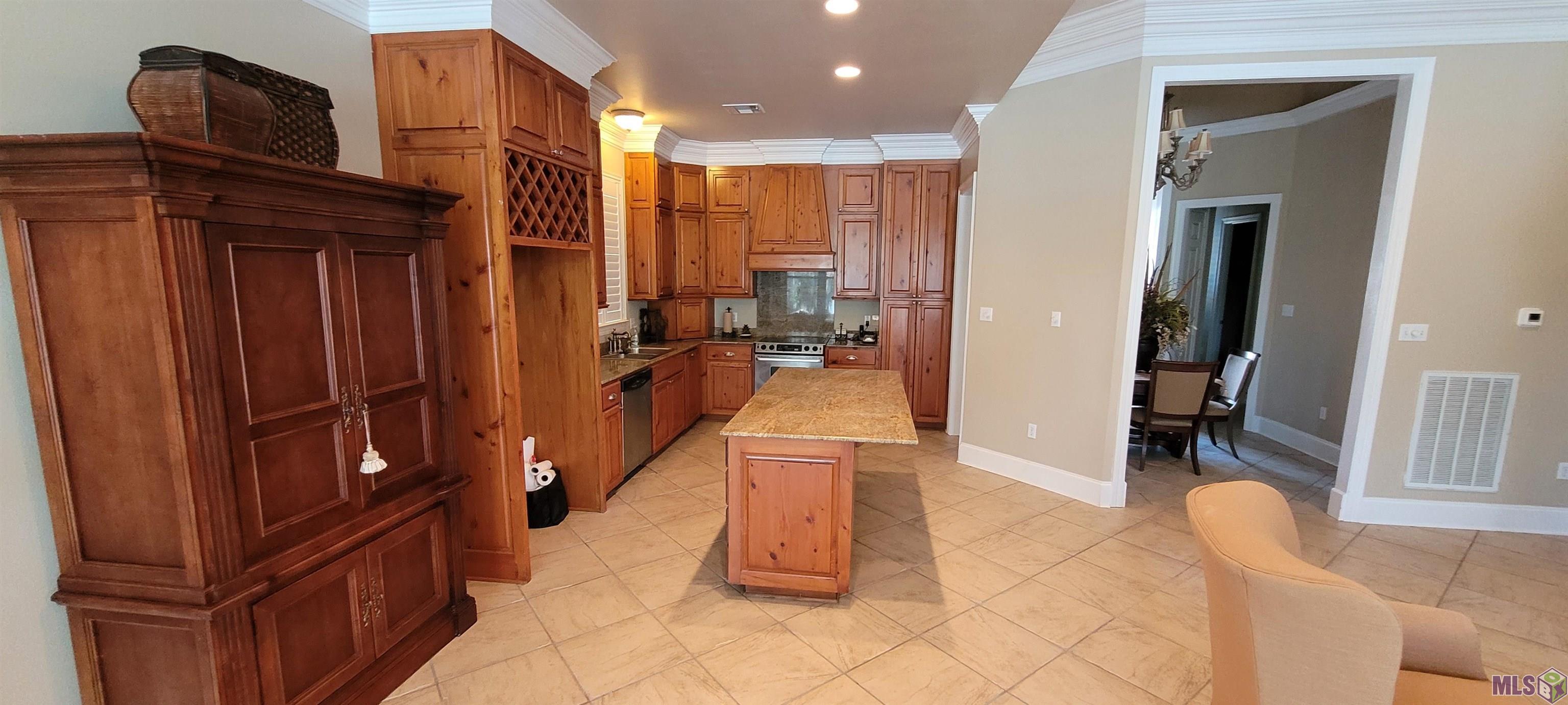 21115 Waterfront E Drive Maurepas, LA 70449 - Photo 12 of 34