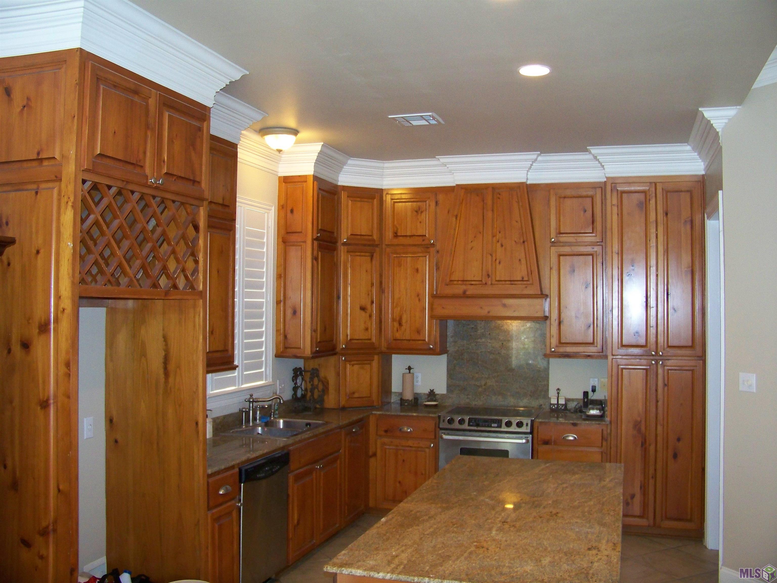 21115 Waterfront E Drive Maurepas, LA 70449 - Photo 13 of 34
