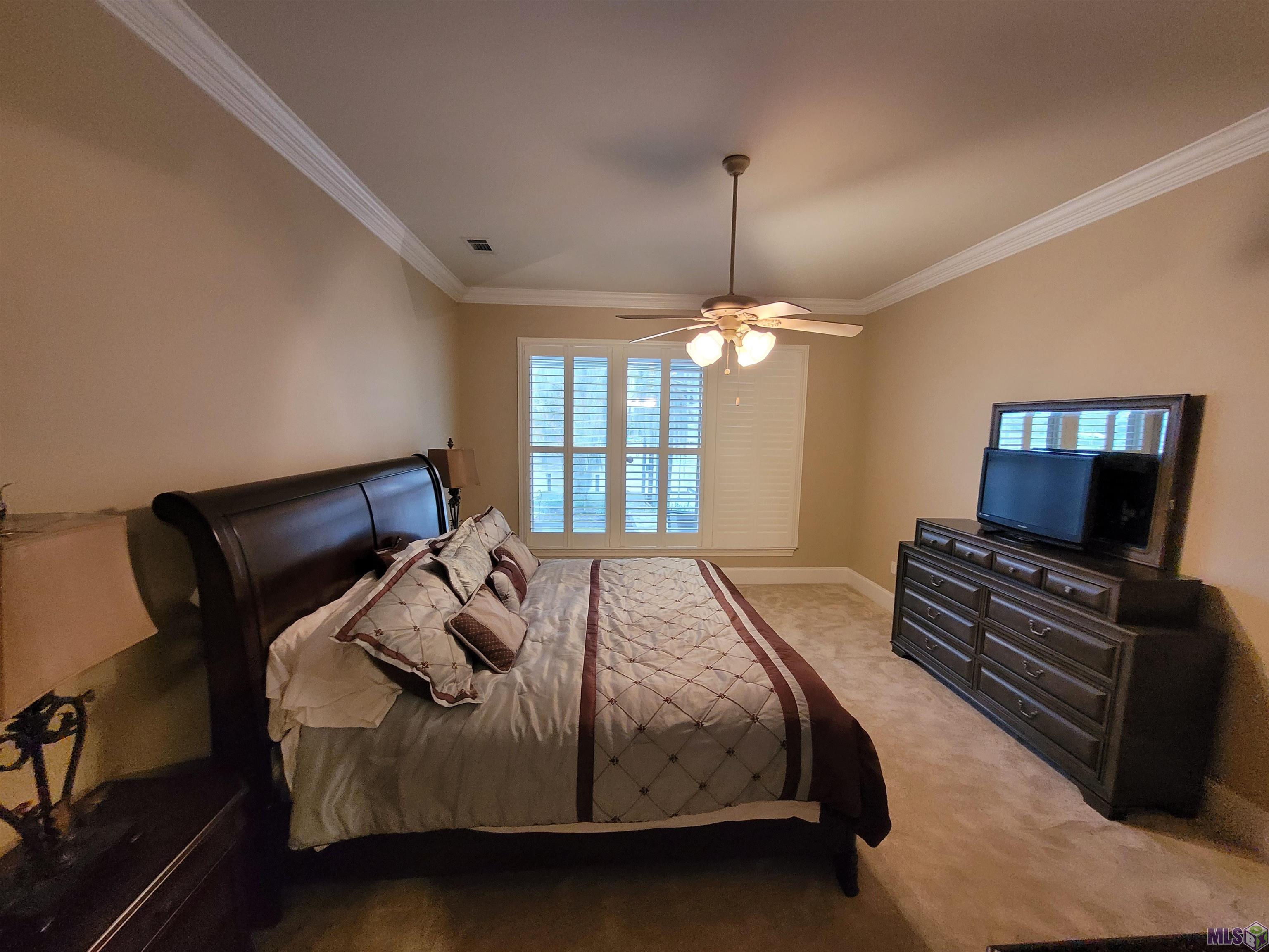 21115 Waterfront E Drive Maurepas, LA 70449 - Photo 14 of 34