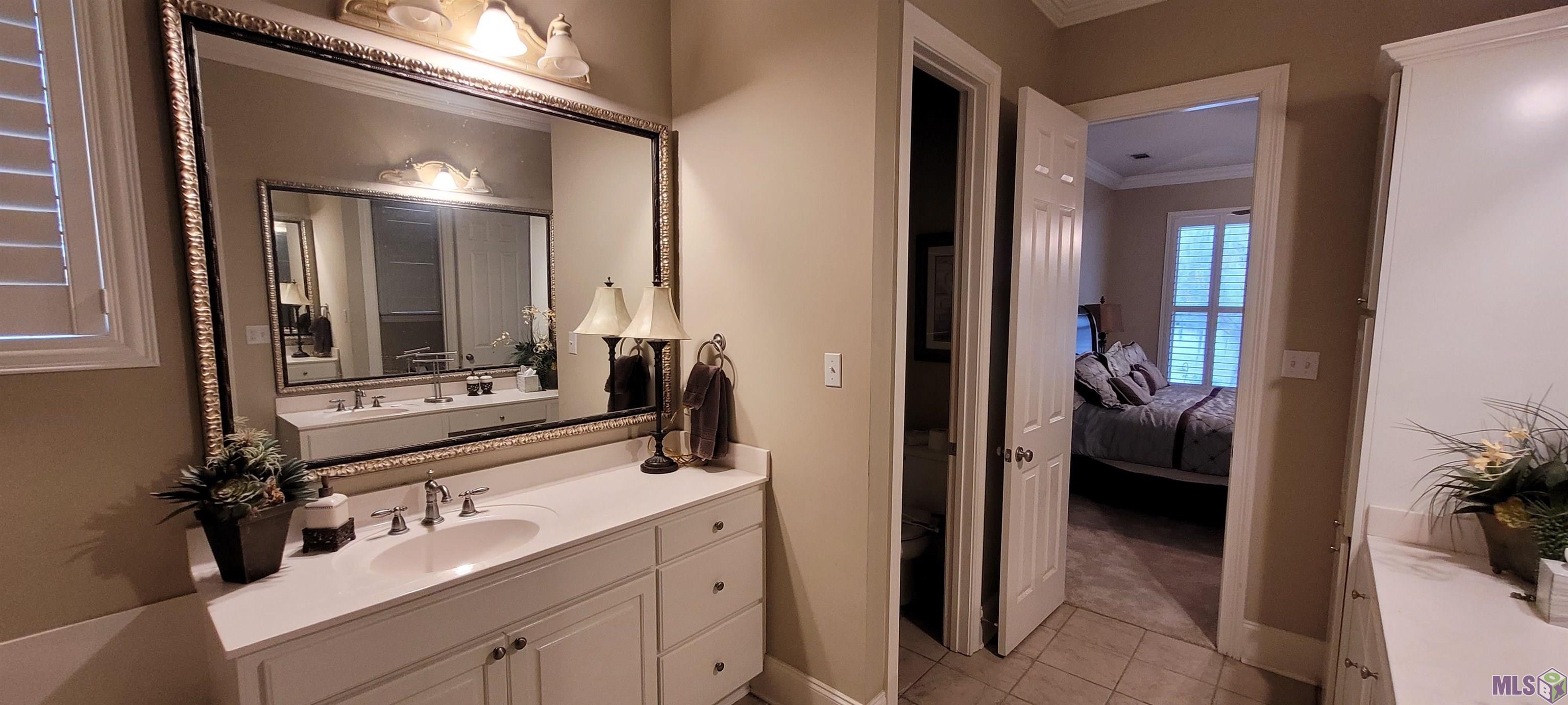 21115 Waterfront E Drive Maurepas, LA 70449 - Photo 15 of 34