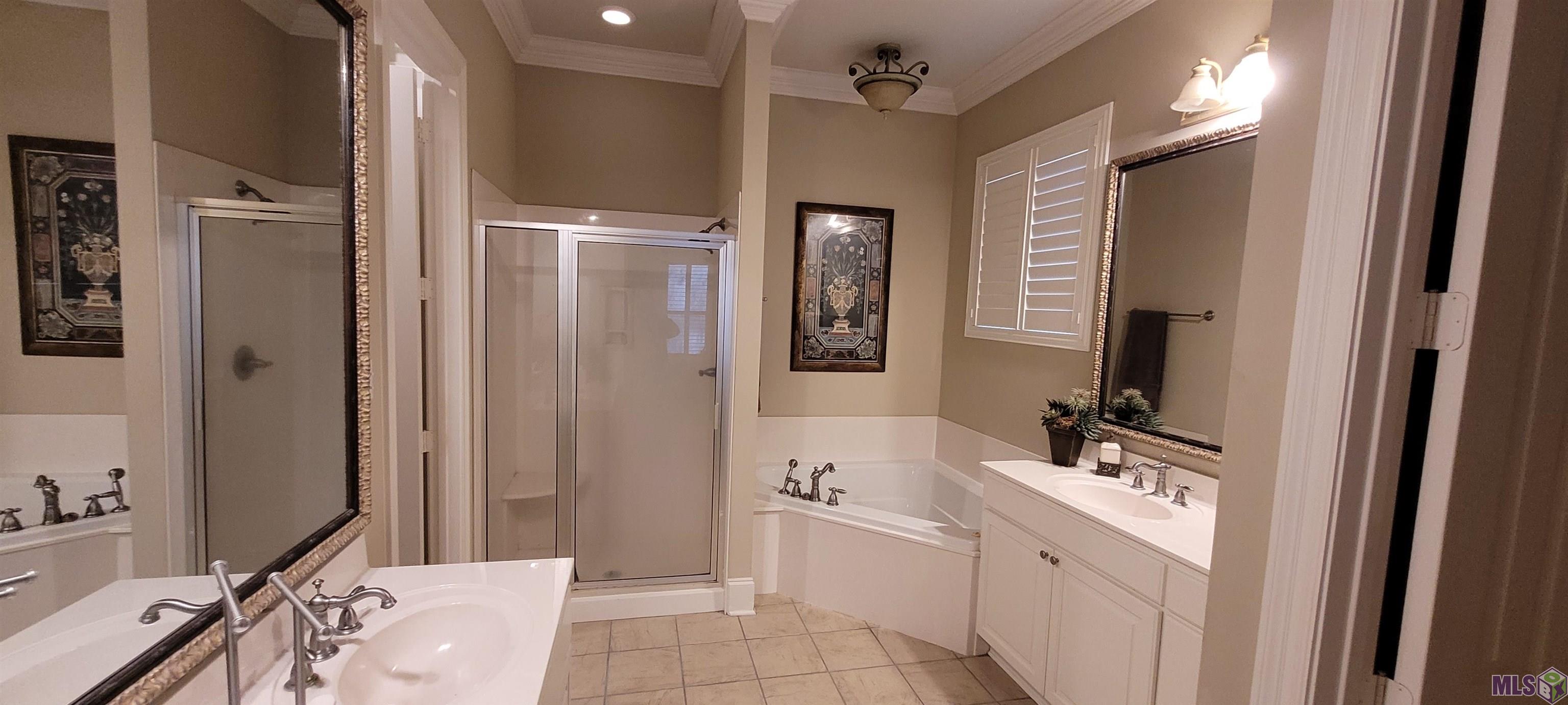 21115 Waterfront E Drive Maurepas, LA 70449 - Photo 16 of 34