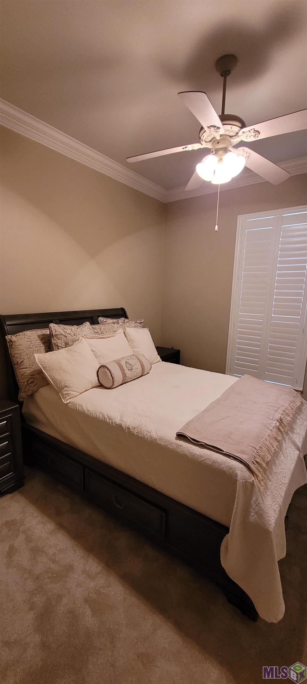 21115 Waterfront E Drive Maurepas, LA 70449 - Photo 19 of 34