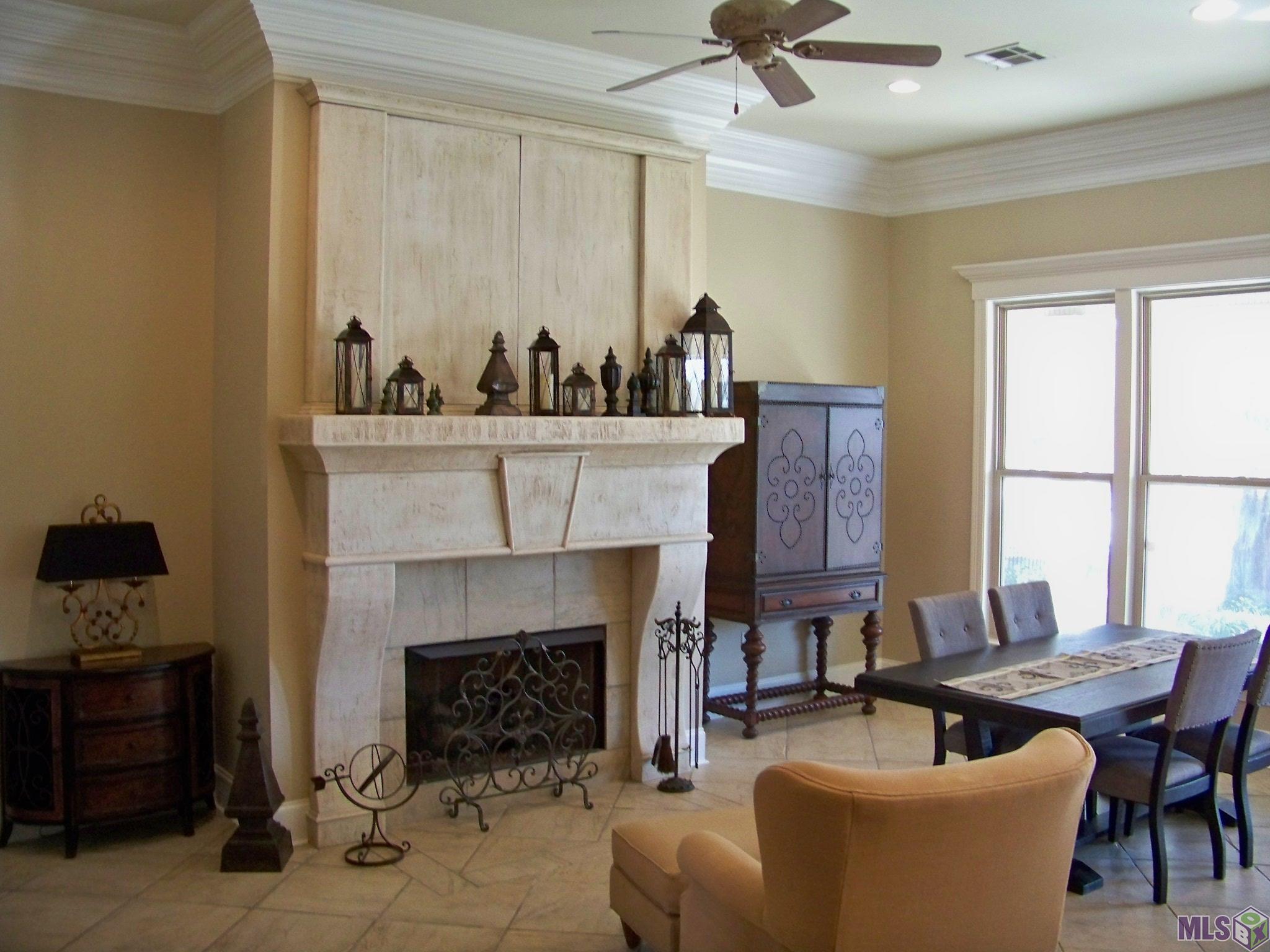 21115 Waterfront E Drive Maurepas, LA 70449 - Photo 2 of 34