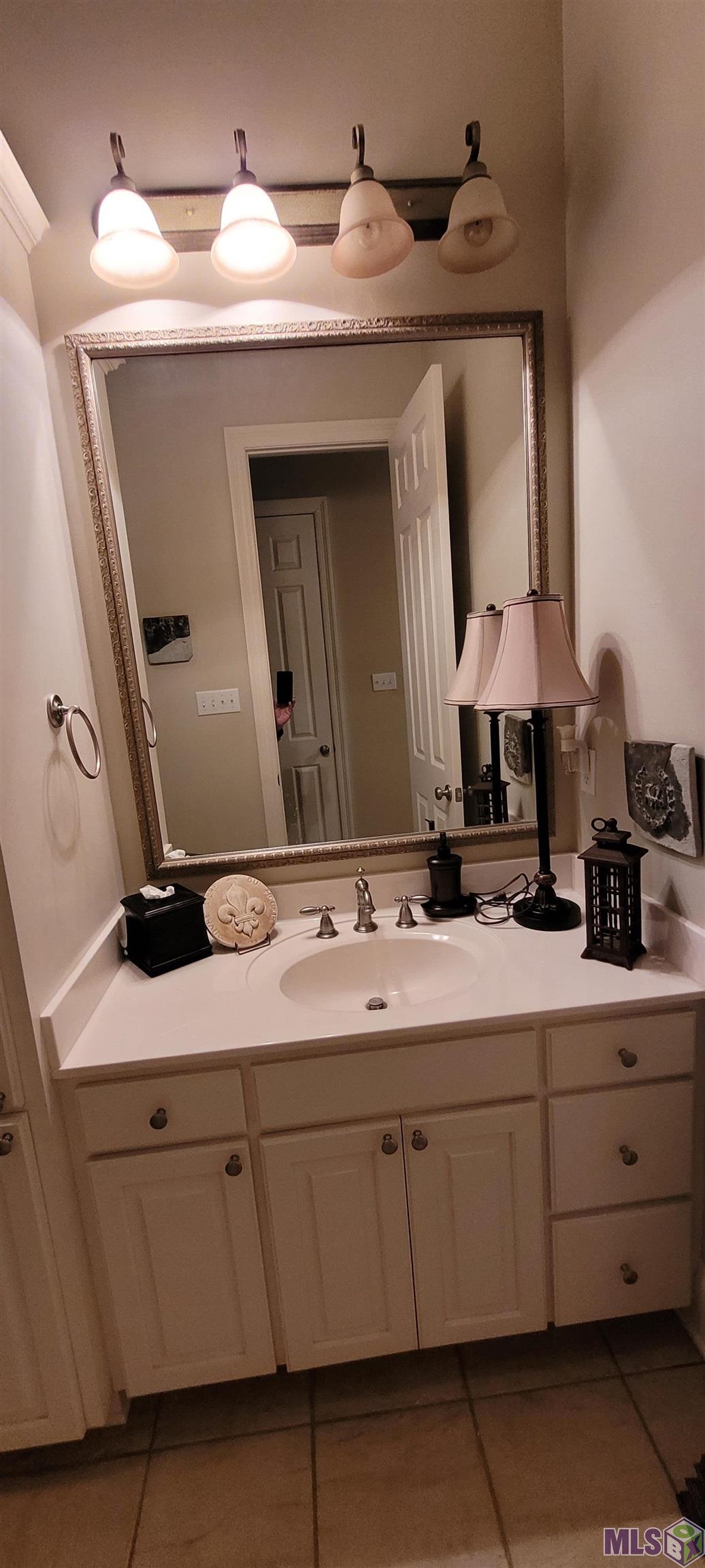 21115 Waterfront E Drive Maurepas, LA 70449 - Photo 21 of 34