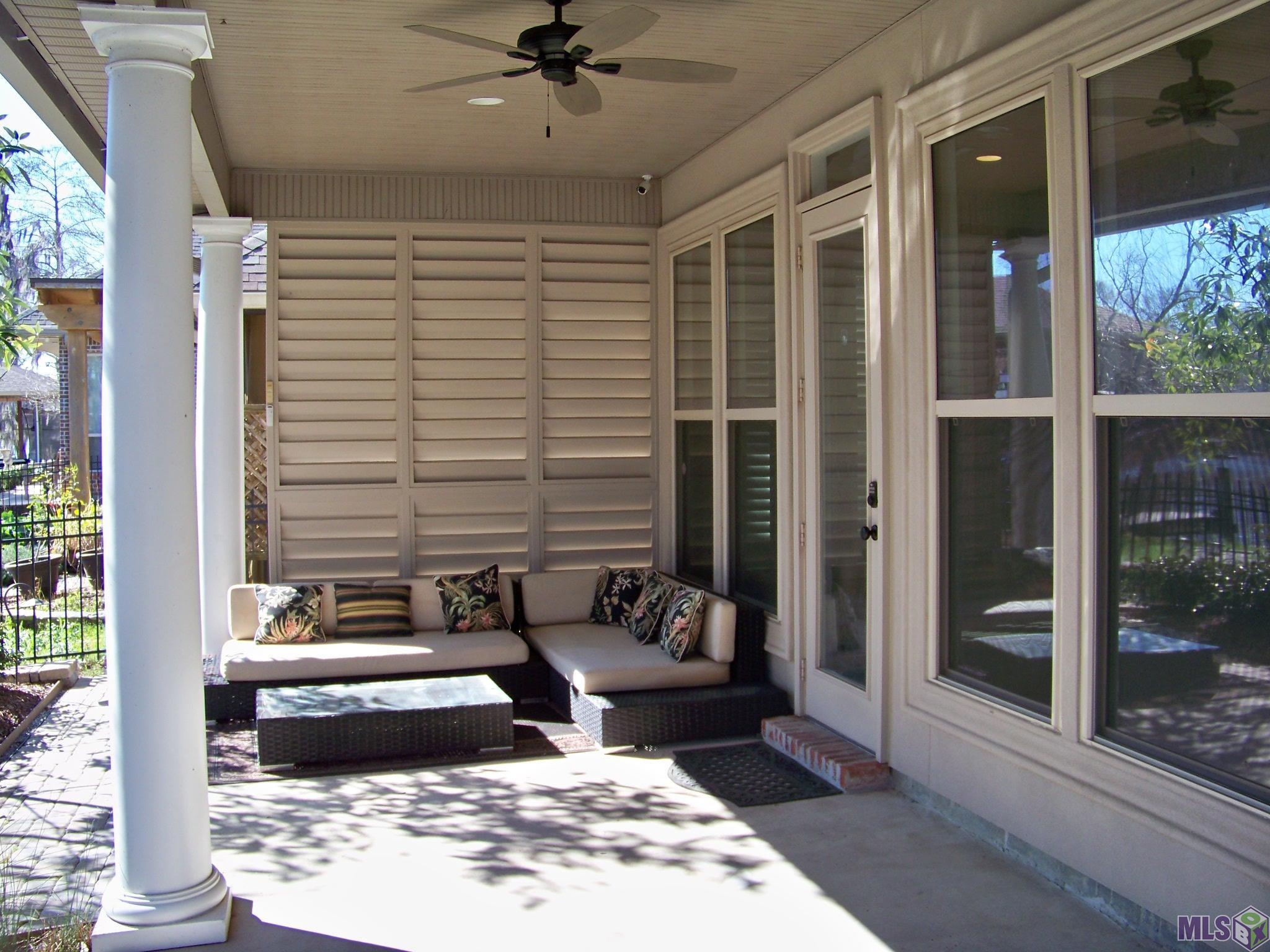 21115 Waterfront E Drive Maurepas, LA 70449 - Photo 23 of 34