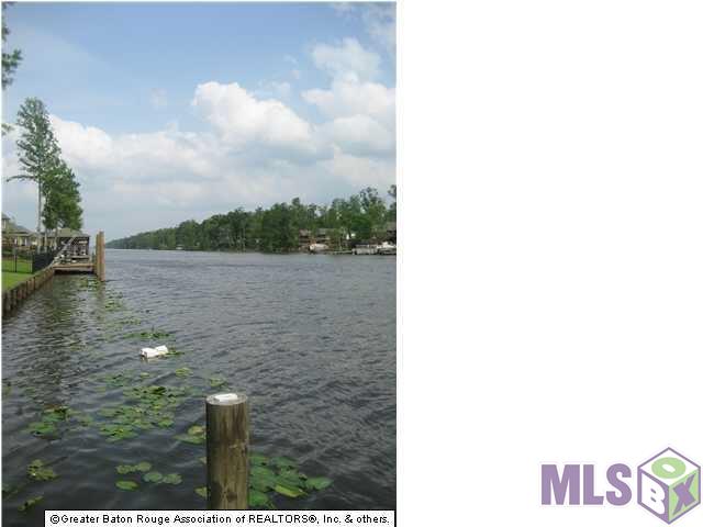 21115 Waterfront E Drive Maurepas, LA 70449 - Photo 30 of 34