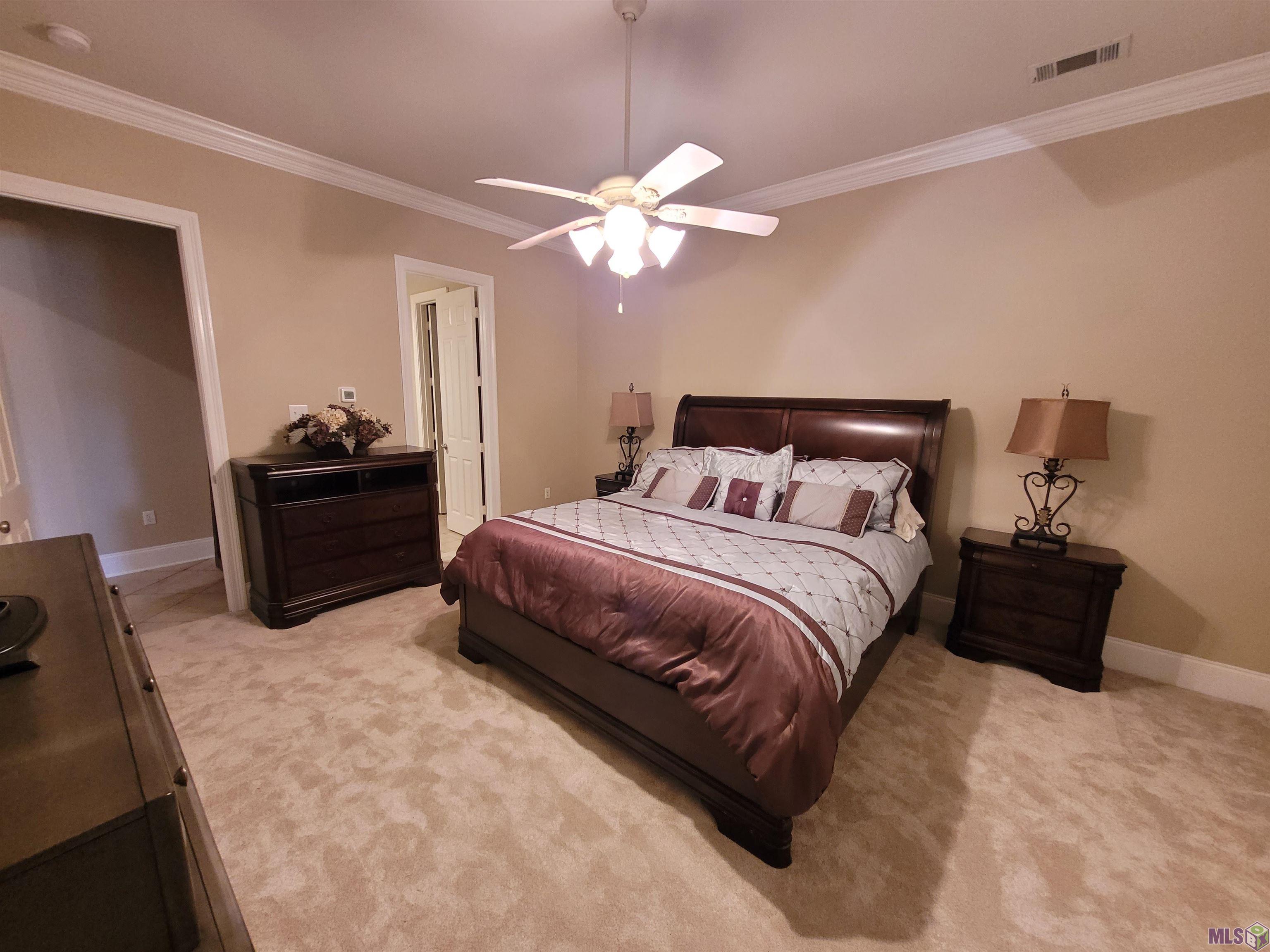 21115 Waterfront E Drive Maurepas, LA 70449 - Photo 3 of 34
