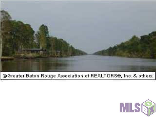 21115 Waterfront E Drive Maurepas, LA 70449 - Photo 31 of 34