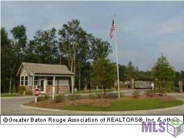 21115 Waterfront E Drive Maurepas, LA 70449 - Photo 32 of 34