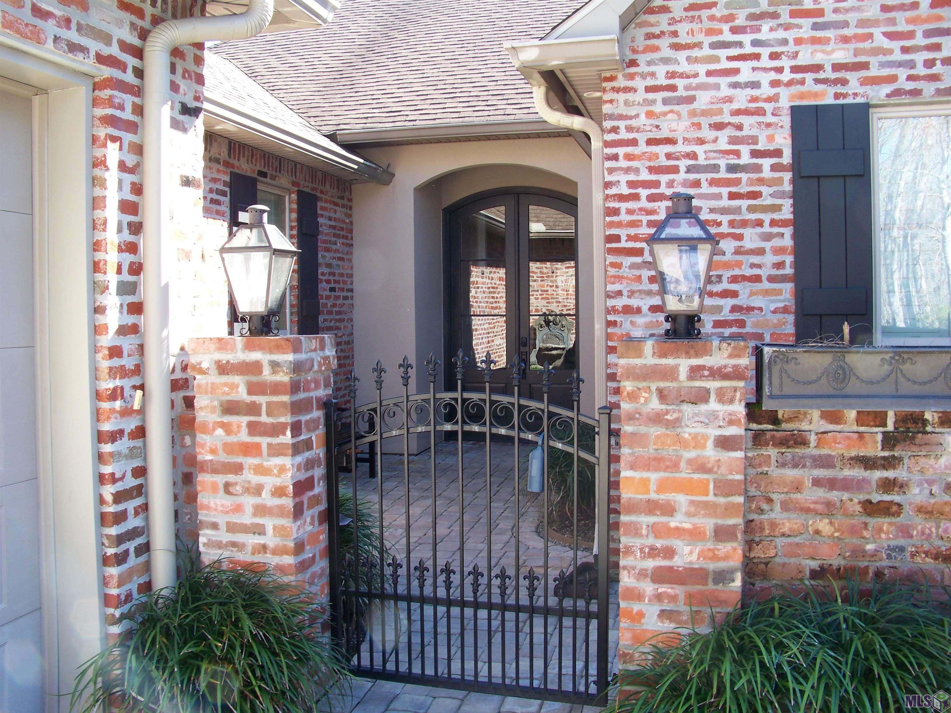 21115 Waterfront E Drive Maurepas, LA 70449 - Photo 33 of 34