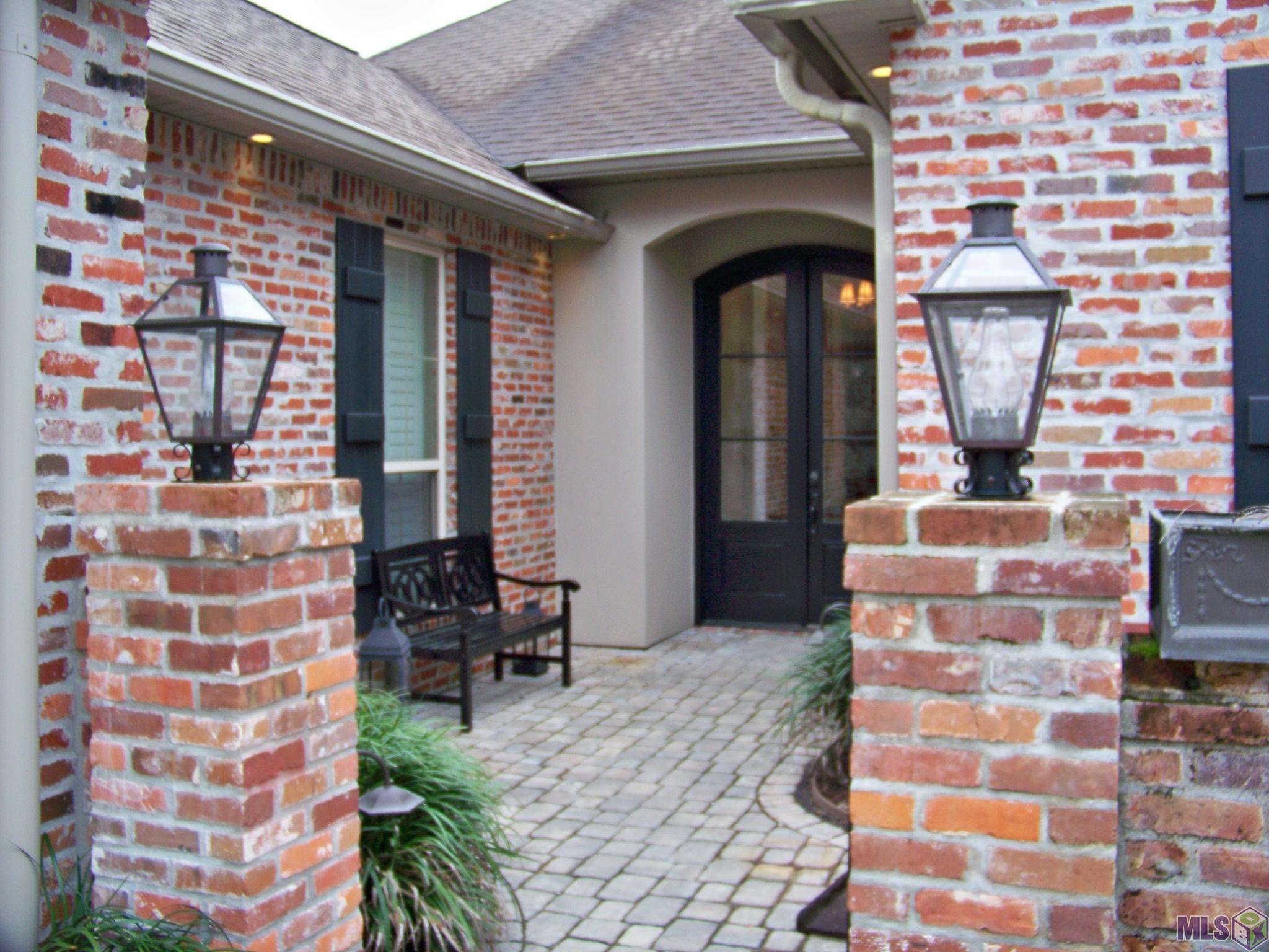 21115 Waterfront E Drive Maurepas, LA 70449 - Photo 5 of 34