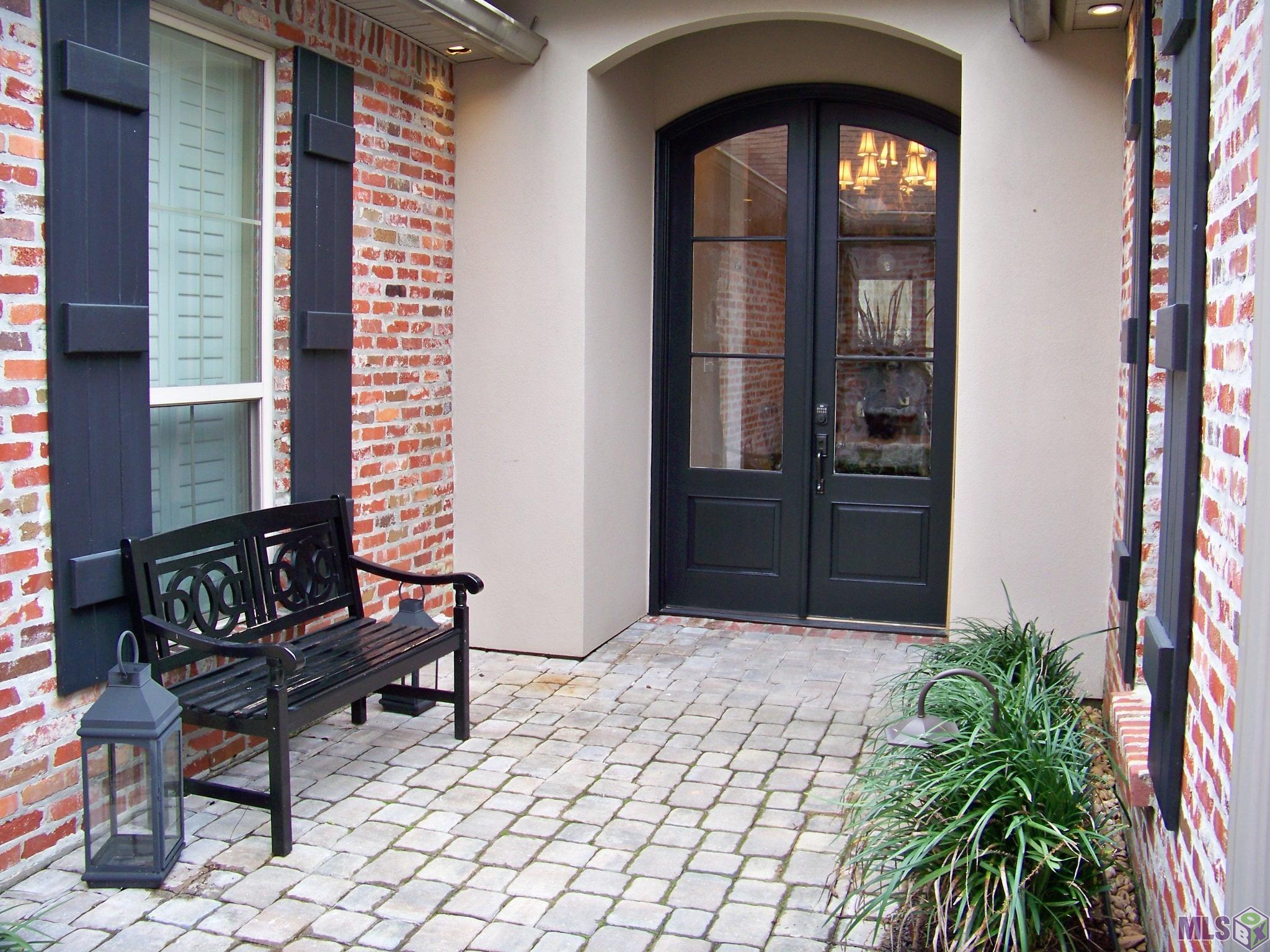 21115 Waterfront E Drive Maurepas, LA 70449 - Photo 7 of 34
